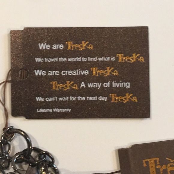 Sold - Picture 5 of 5